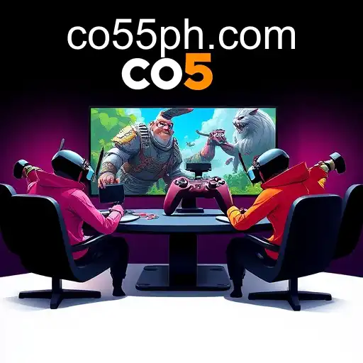 The Evolution of Online Gaming in 2026