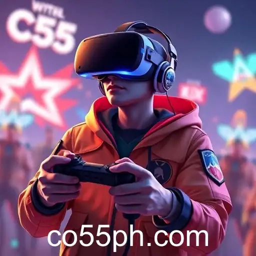 The Rise of Online Gaming in Modern Times