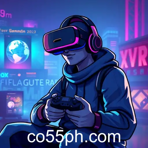 Gaming Trends and Challenges in 2025