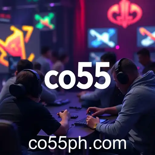 Emerging Trends in Online Gaming 2025