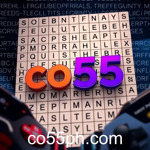 The Digital Transformation of Gaming in a Post-Pandemic World