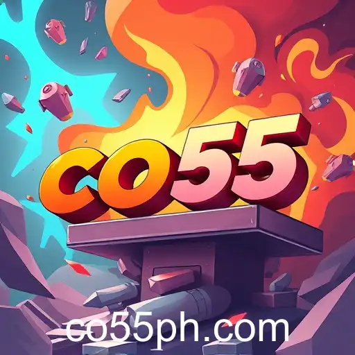 Gaming Industry Challenges and Innovations