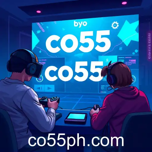 The Rise of Gaming Platforms in 2025