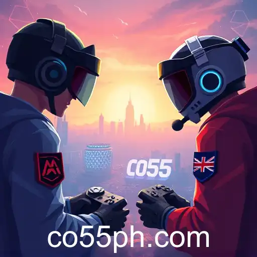 The Rise of Innovative Gaming in 2025