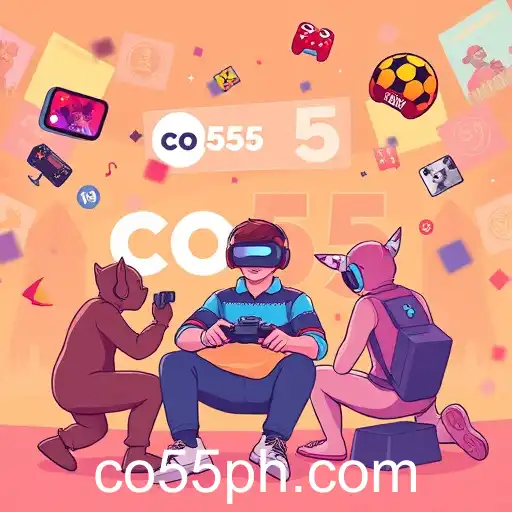 The Rise of Online Gaming Communities in 2025