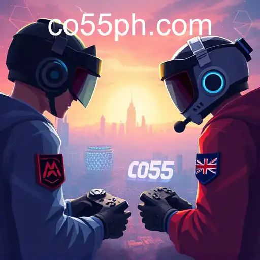 The Rise of Innovative Gaming in 2025