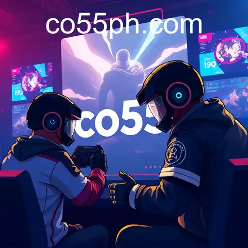 The Rise of Online Gaming in 2026