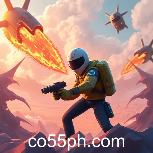 The Rise of Online Gaming Communities in 2025