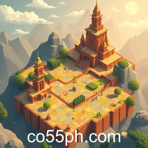 Exploring the Intricacies of Puzzle Games: A Cognitive Adventure