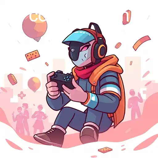 The Rise of Co55: Transforming Online Gaming