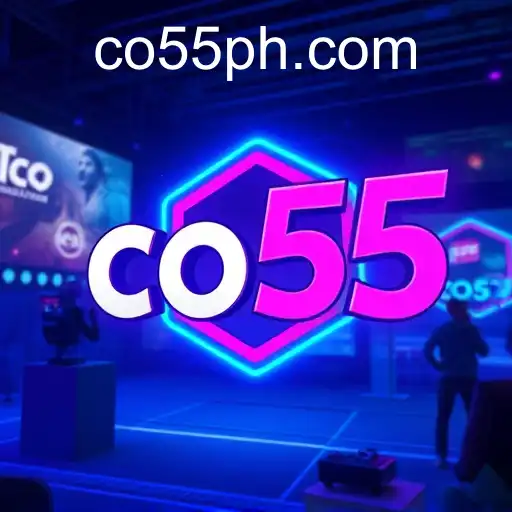 The Rise of Co55 Among Online Gamers
