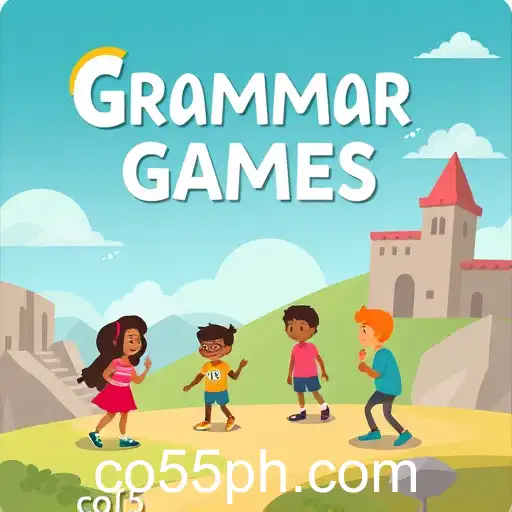 The Rise of CO55: A New Era for Online Gaming