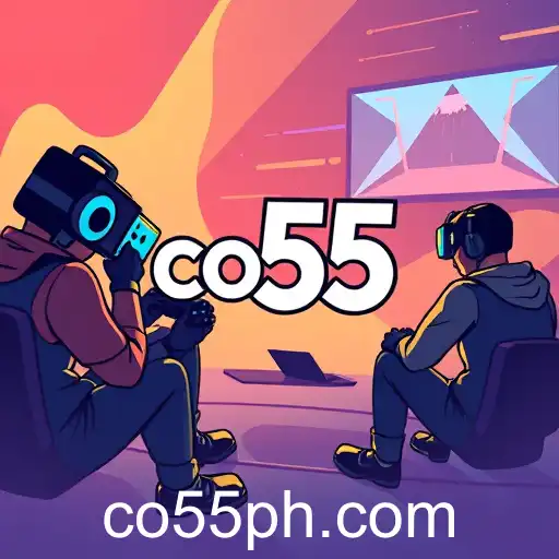 The Rise of Gaming Communities in 2025